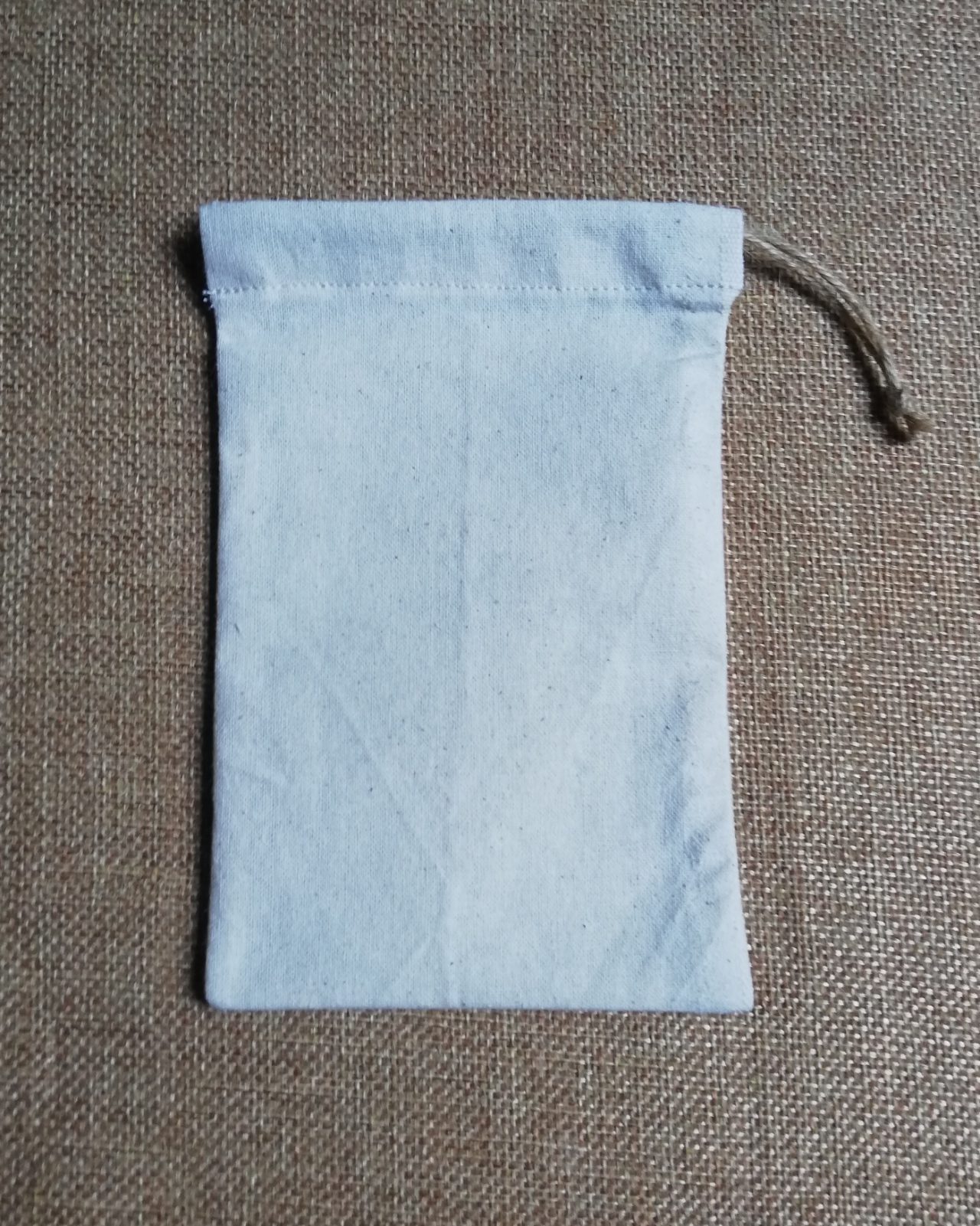 Products and Services Gaman Malu Eco Friendly Tote Bags and Pouches