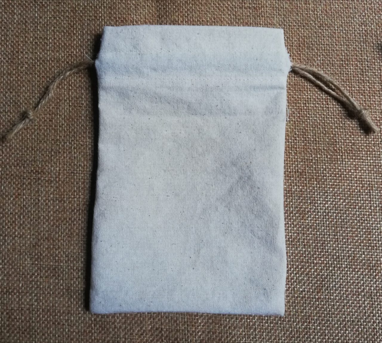 Products and Services Gaman Malu Eco Friendly Tote Bags and Pouches