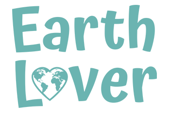 earth lover